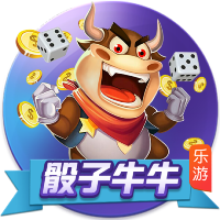 小霸王蜘蛛池6.3解密攻略轻松解锁游戏新境界