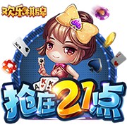 2023年ai趋势_ai自动驾驶成为下一个风口