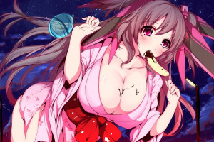 朱信顺的头像