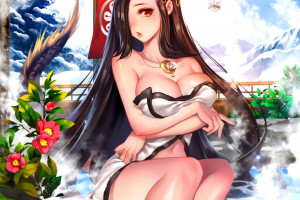 上海蜘蛛池租用服务，高效网络营销新选择