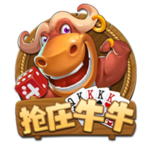 打造高效葡萄SEO蜘蛛池，助力网站流量翻倍