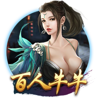 陈馨薇的头像