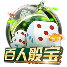 咸宁网站优化，专业团队助你提升网络曝光度