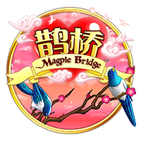 优化排名 生客seo提升影视内容搜索可见性，精准优化排名策略，助力新手快速入门SEO