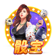 蜘蛛侠华丽逆袭游池甩身，谁才是真正的英雄