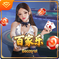seo营销优化软件SEO营销优化工具，精准关键词分析，高效排名提升方案